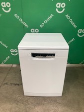 Bosch dishwasher place for sale  CREWE