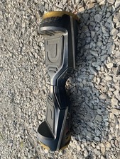 Jetson rave terrain for sale  Millington