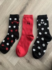 Pringle socks ladies for sale  AYR