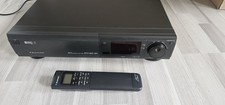 Blaupunkt rtv 925 gebraucht kaufen  Gladbeck