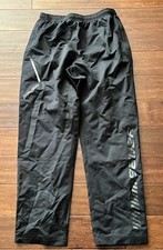 Bauer team black for sale  Farmington
