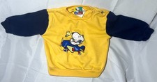 Vintage baby snoopy for sale  Marlton