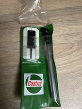 Castrol tyre pressure for sale  BOSTON