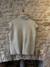 Zara cream knit for sale  FROME