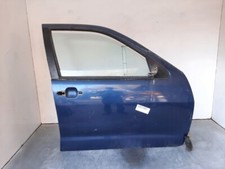6k4831052c porta anteriore usato  Ferrara