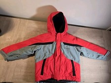 Columbia toddler winter for sale  Lakefield