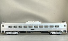 Athearn santa rdc for sale  Little River