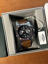 Watch rotary limited usato  Roma