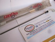 Livello olio 127 usato  Mugnano di Napoli