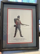framed art soldier print for sale framed art soldier print for sale Edwardsville