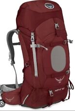 Osprey aether backpacking for sale  Bozeman