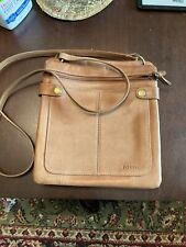 Fossil small crossbody for sale  Missoula