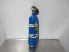 Drager blue air for sale  Des Moines