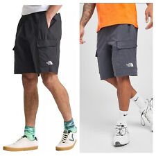 The north face d'occasion  Expédié en Belgium