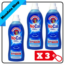 Chanteclaire nocal gel usato  Vizzola Ticino