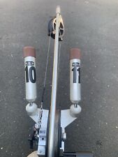Big jon manual for sale  Windsor