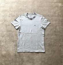 Armani fall 2014 for sale  STEVENAGE