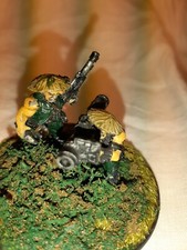 Warhammer wh40k astra d'occasion Warhammer wh40k astra d'occasion  Paris XVIII