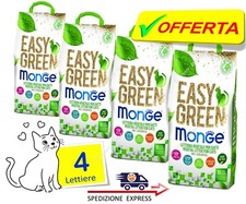 Confezioni monge easy usato  Serra de Conti