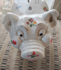 Huge heavy piggy for sale  Bouse