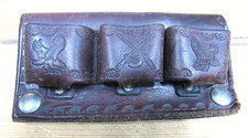 Vintage mark effle for sale  Payson