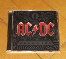 Sammlung dc black gebraucht kaufen  Hattersheim