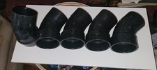 Hub spigot deg. for sale  Wild Rose