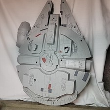 Hasbro star wars for sale  Missouri City
