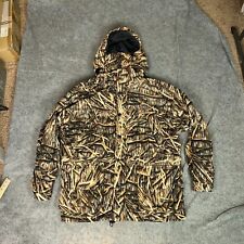 Mossy oak mens for sale  Eden Prairie