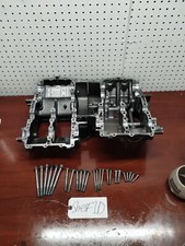 2020 kawasaki ninja for sale  Eugene