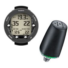 Suunto vyper novo gebraucht kaufen  Gemünden a.Main