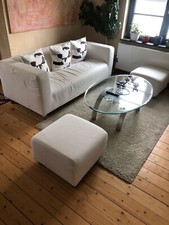 Ikea sofa klippan gebraucht kaufen  Detmold