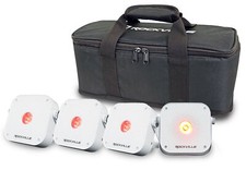 Rockville pack mini for sale  Inwood