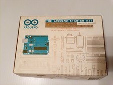 starter kit arduino for sale starter kit arduino for sale Sierra Madre