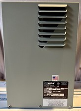 Thermal edge air for sale  Becker