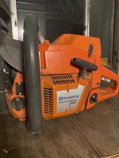 Husqvarna 365xp for sale  Bishop