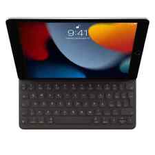 Teclado inteligente norueguês Apple para iPad (9ª geração) - MX3L2H/A comprar usado  Enviando para Brazil