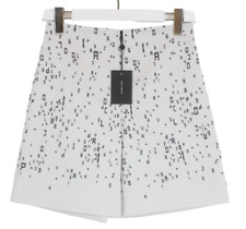 Cop copine short d'occasion Cop copine short d'occasion  Expédié en France