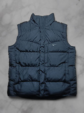 Vintage y2k nike gebraucht kaufen  Leutenbach