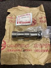 Genuine nos kawasaki for sale  TELFORD