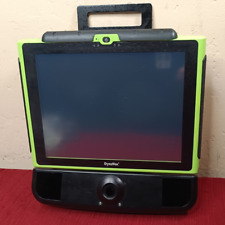Dynavox eyemax touchscreen for sale  Escondido