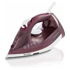 Breville vin412 super for sale  LEEDS