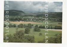 Newtonmore monadhliath range for sale  CUPAR