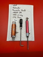 Wgp autococker pnuematics for sale  West New York