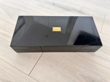Large dolce gabbana for sale  YORK