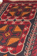 Tapis noue main d'occasion  Fontainebleau