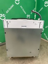 Candy rapidó integrated for sale  CREWE