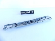 Roco chassis 2700 d'occasion  Sainte-Geneviève-des-Bois