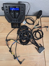 Simmons model sd500 for sale  Fort Worth