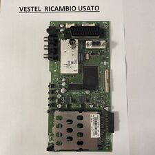 17mb45 3v1 scheda usato  Palermo